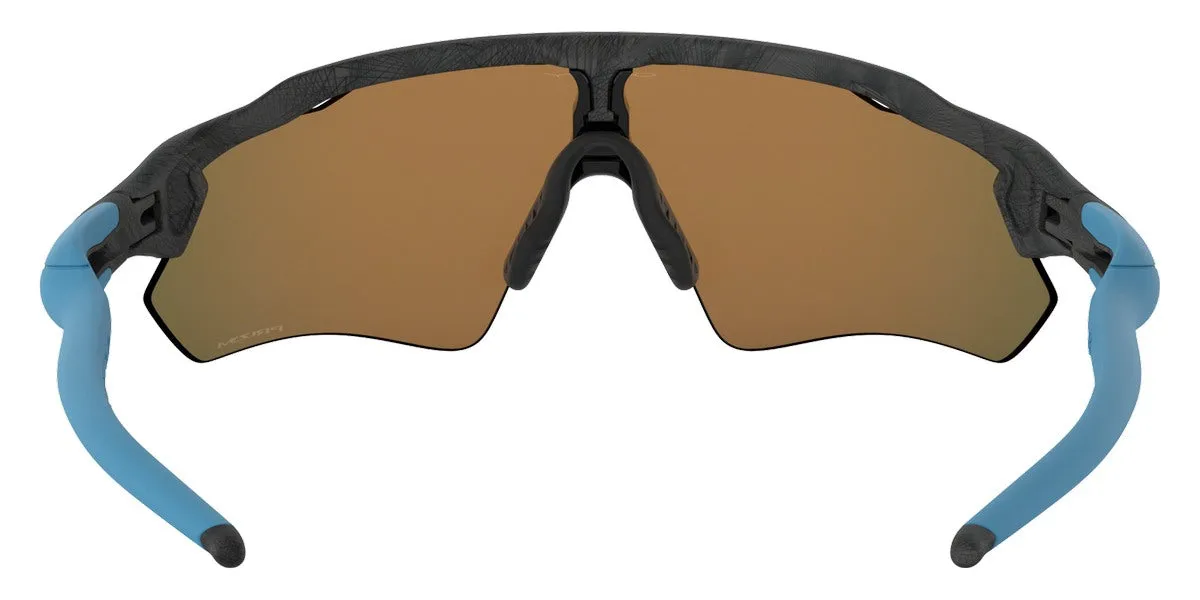 Oakley® OO9275