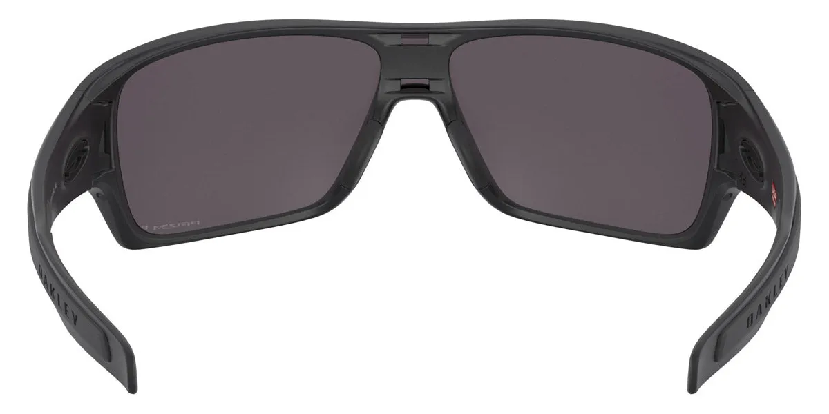 Oakley® OO9307 Turbine Rotor