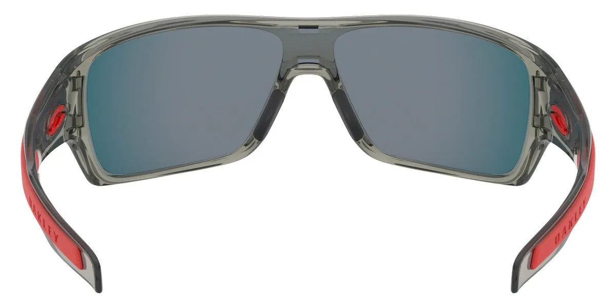 Oakley® OO9307 Turbine Rotor