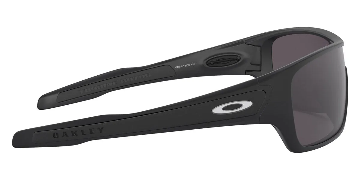 Oakley® OO9307 Turbine Rotor