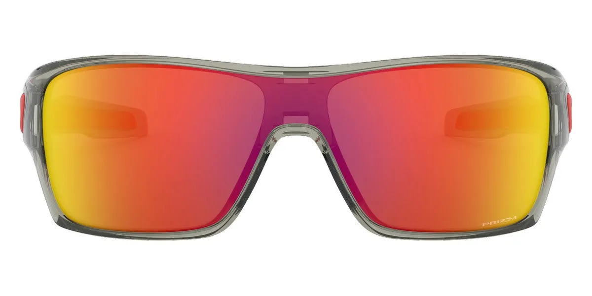 Oakley® OO9307 Turbine Rotor