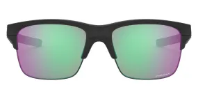 Oakley® OO9316