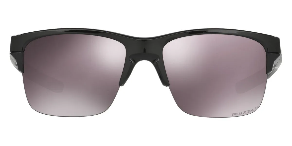 Oakley® OO9316