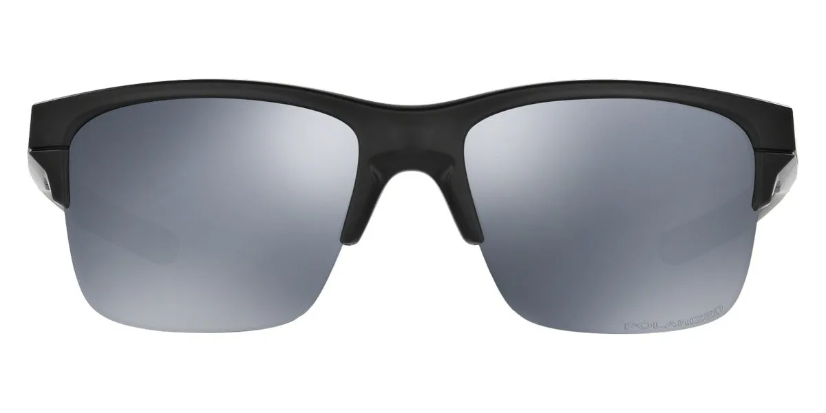 Oakley® OO9316