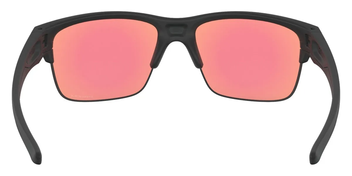 Oakley® OO9316