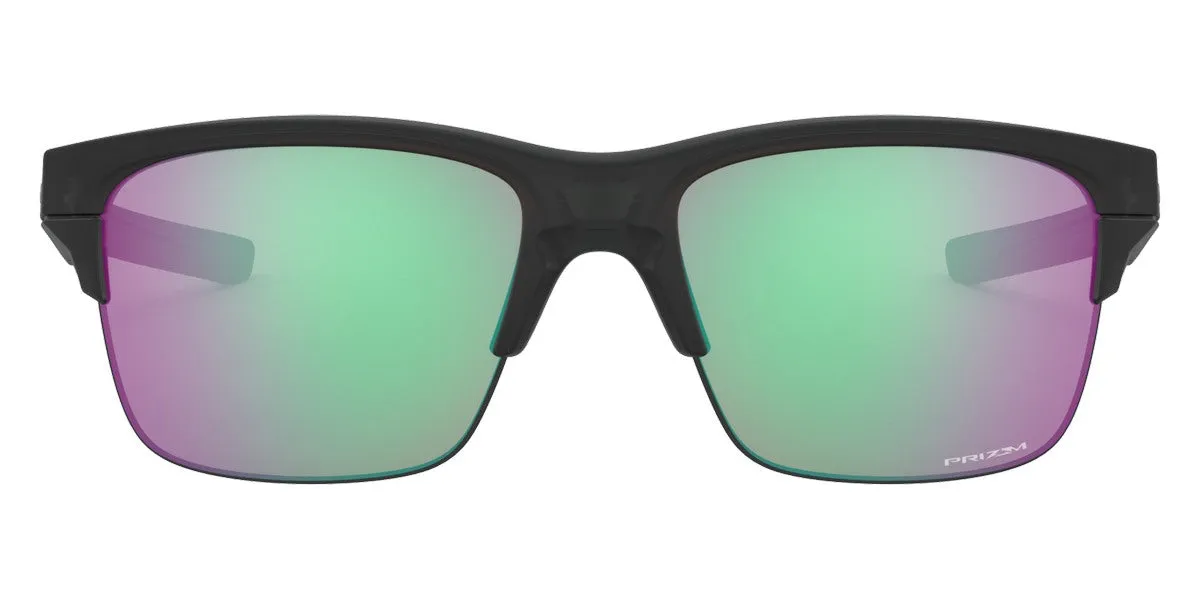 Oakley® OO9316