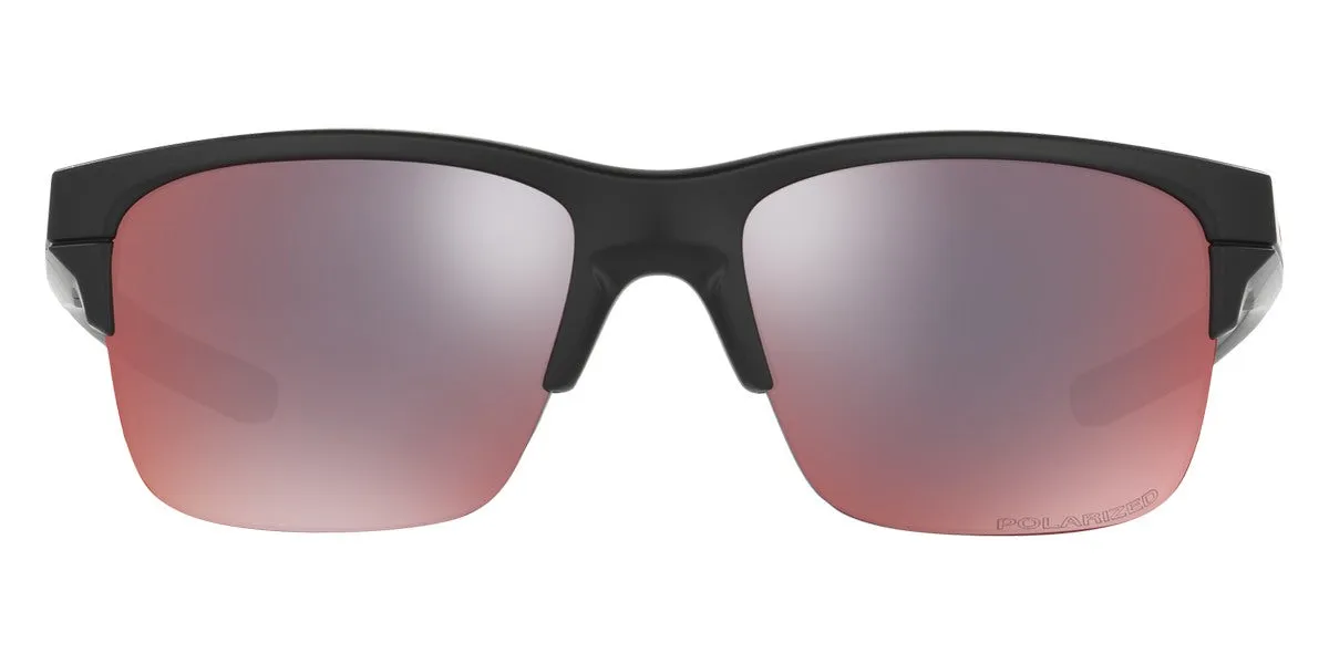 Oakley® OO9316