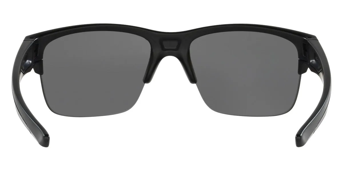 Oakley® OO9316