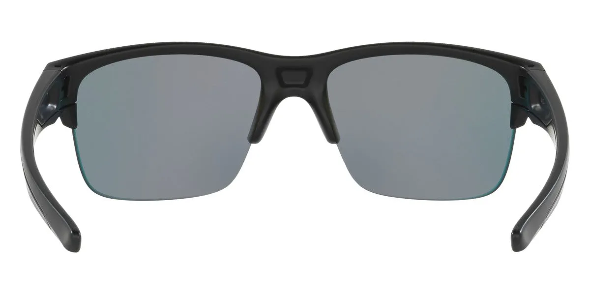 Oakley® OO9316