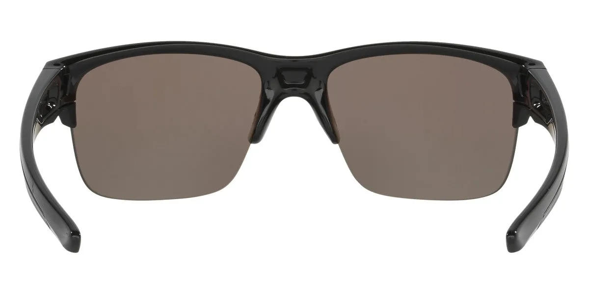 Oakley® OO9316