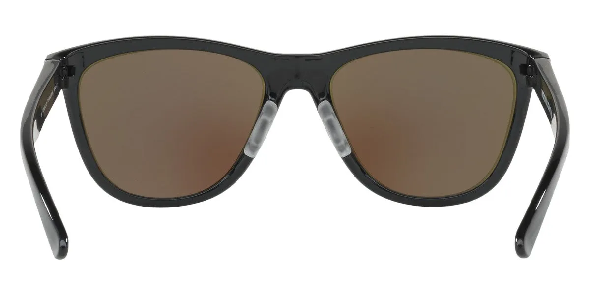 Oakley® OO9320