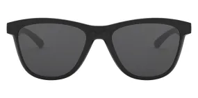 Oakley® OO9320