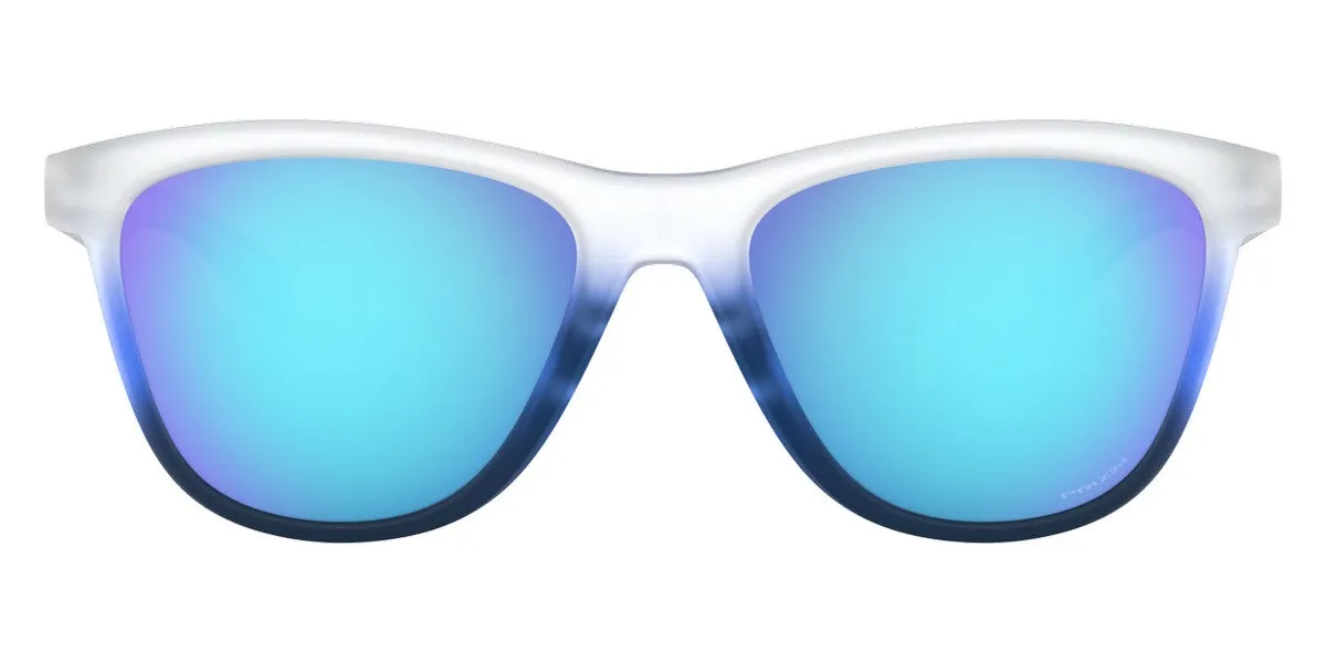 Oakley® OO9320