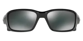 Oakley® OO9331 Straightlink