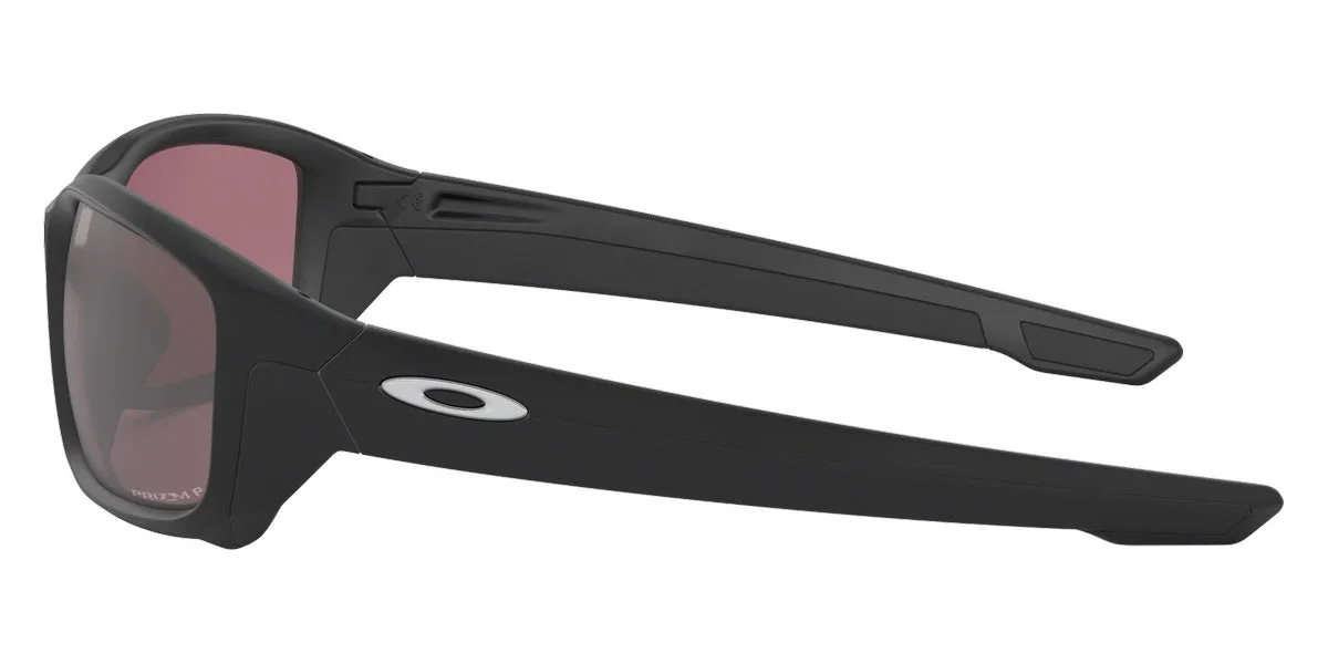 Oakley® OO9331 Straightlink