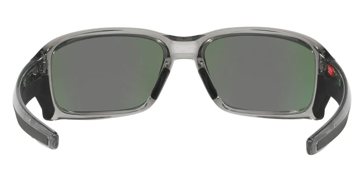 Oakley® OO9331 Straightlink