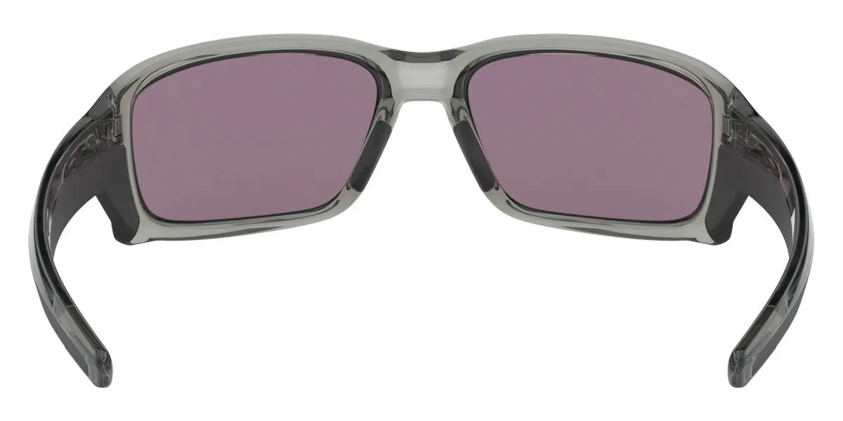 Oakley® OO9331 Straightlink