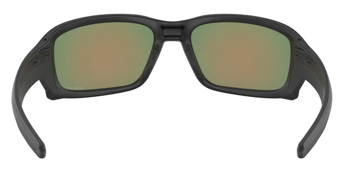 Oakley® OO9331 Straightlink