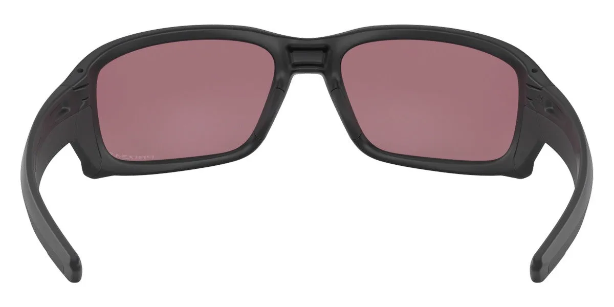 Oakley® OO9331 Straightlink