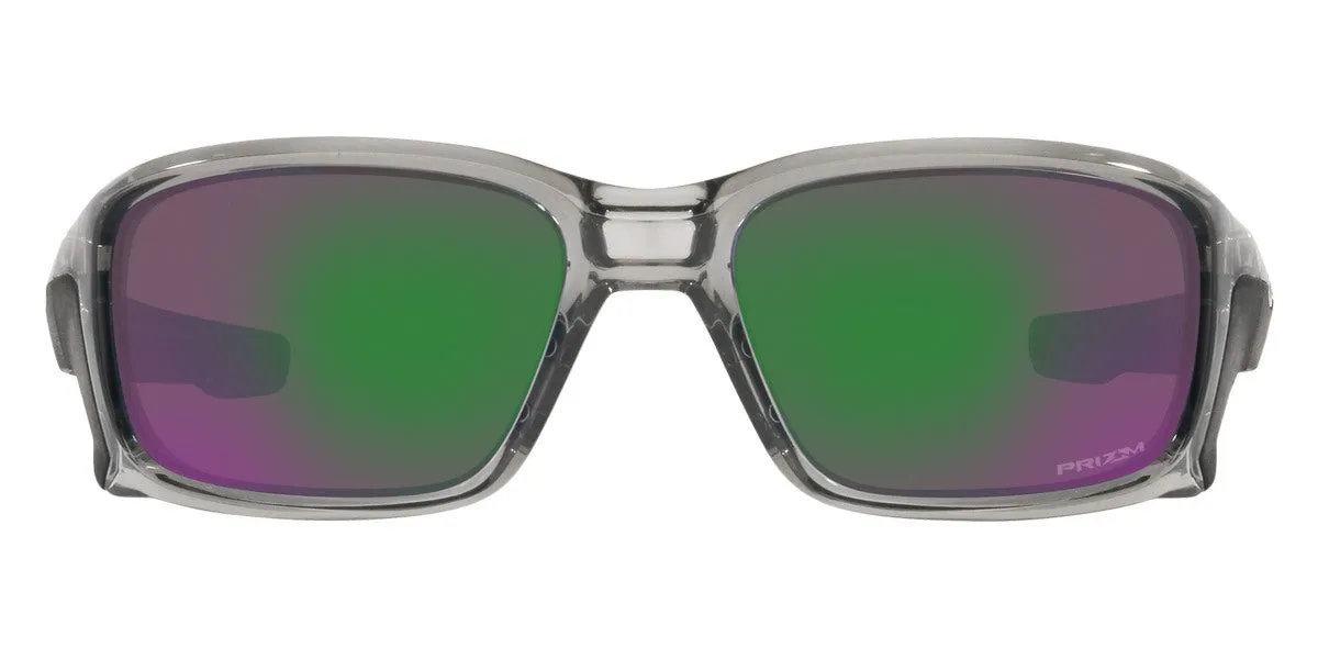 Oakley® OO9331 Straightlink