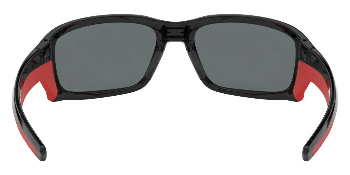 Oakley® OO9331 Straightlink