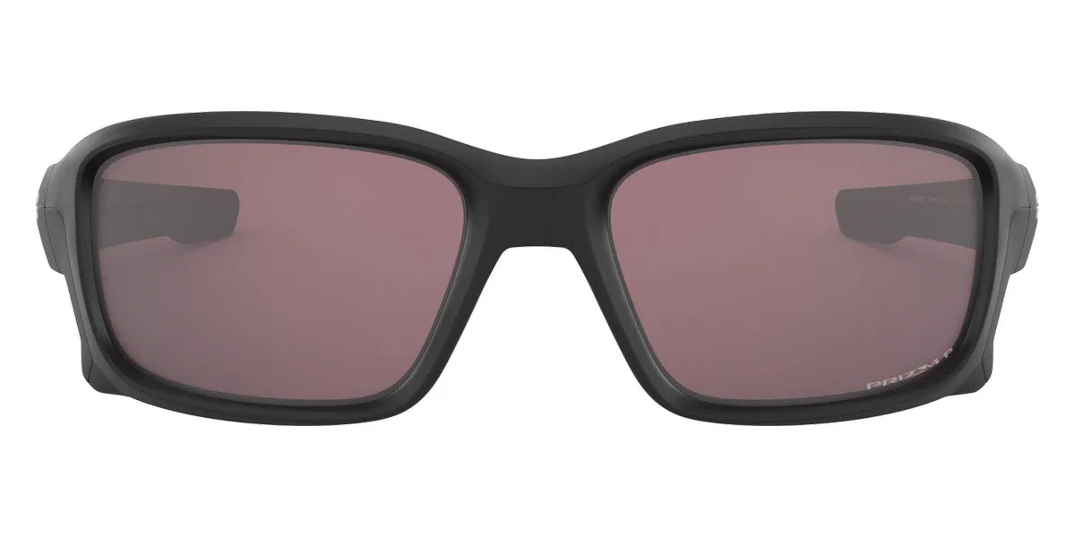 Oakley® OO9331 Straightlink