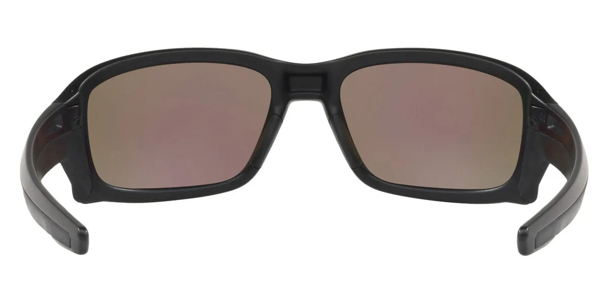 Oakley® OO9331 Straightlink