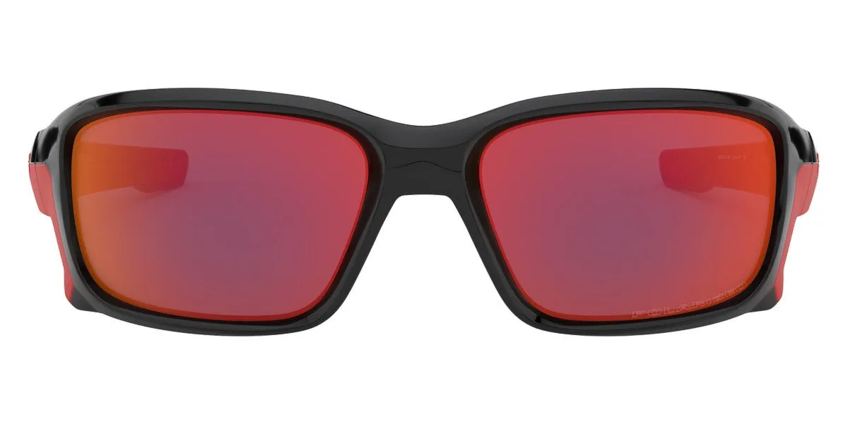 Oakley® OO9331 Straightlink