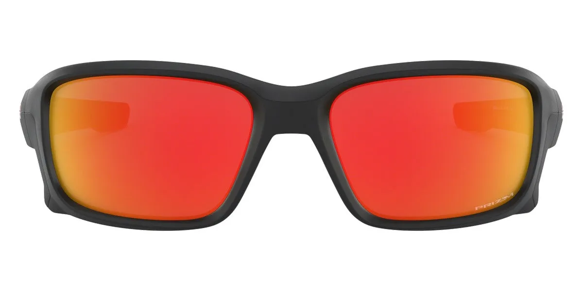 Oakley® OO9331 Straightlink