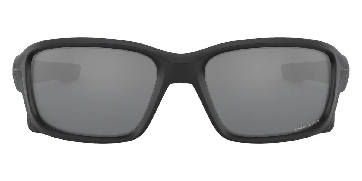 Oakley® OO9331 Straightlink