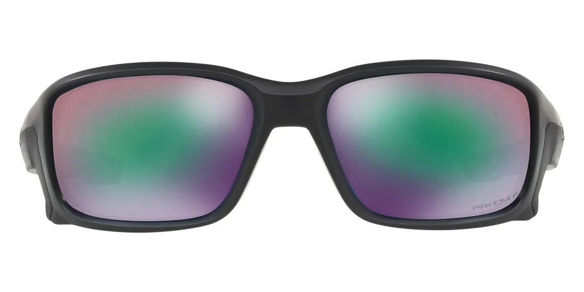 Oakley® OO9331 Straightlink