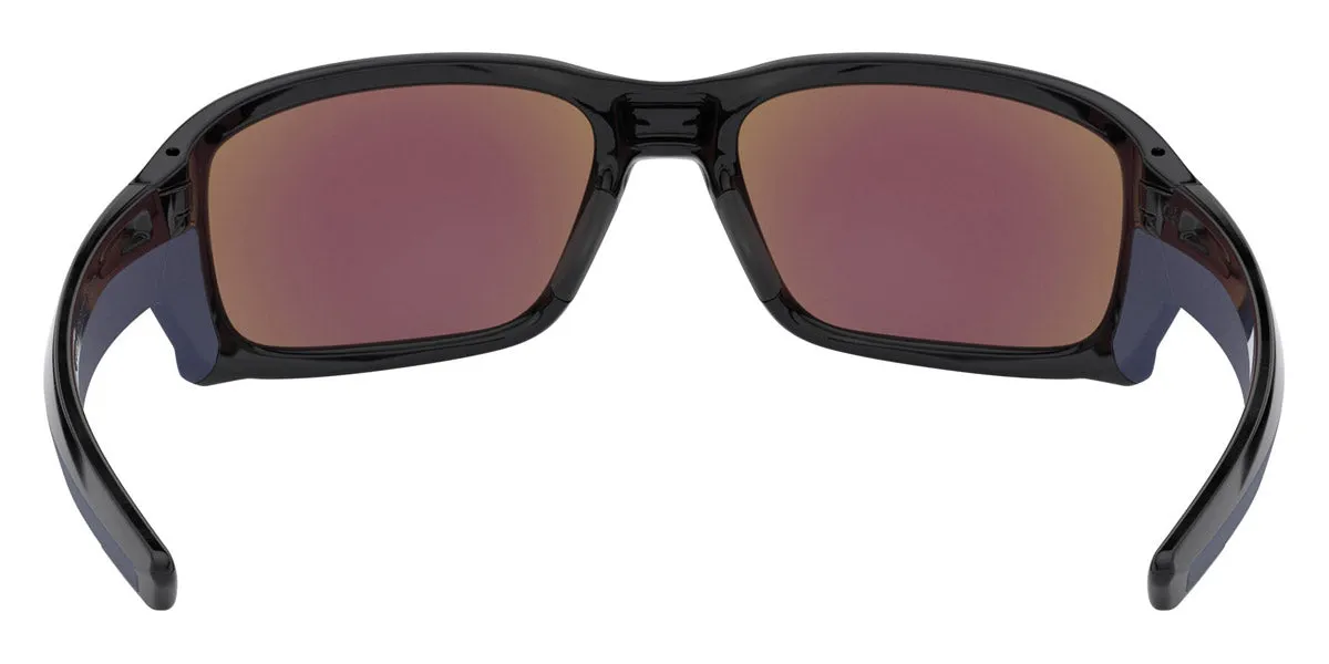 Oakley® OO9331 Straightlink