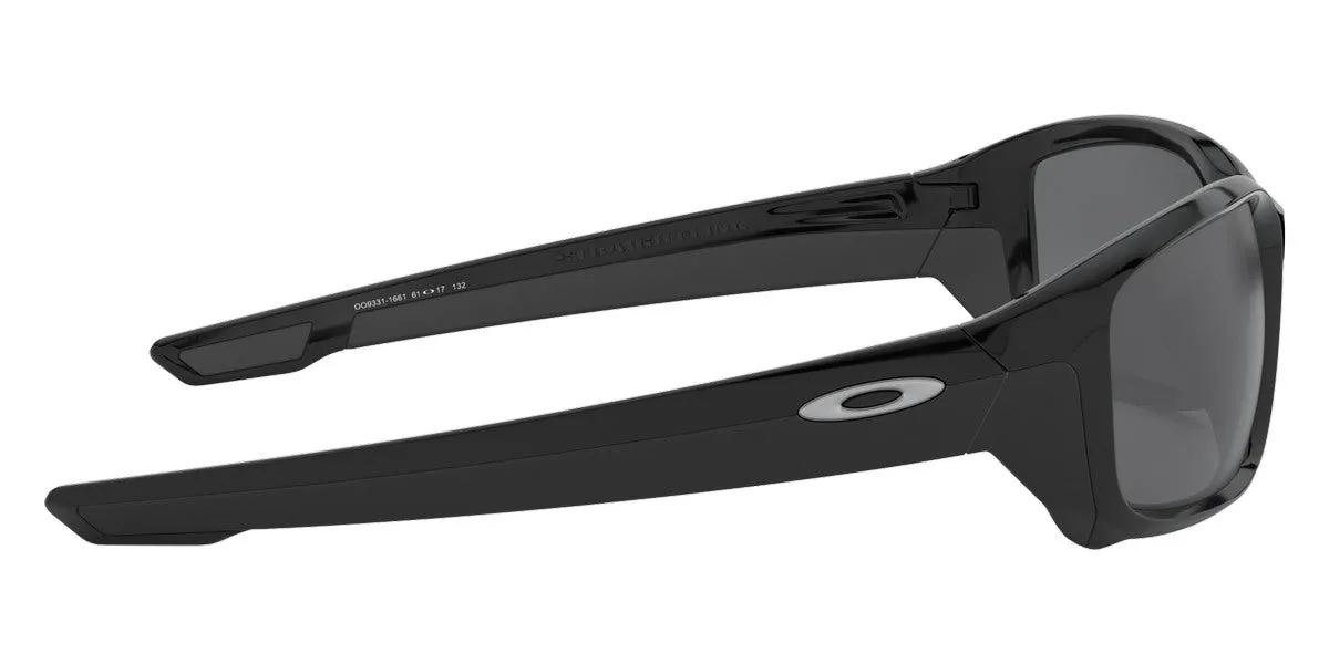 Oakley® OO9331 Straightlink