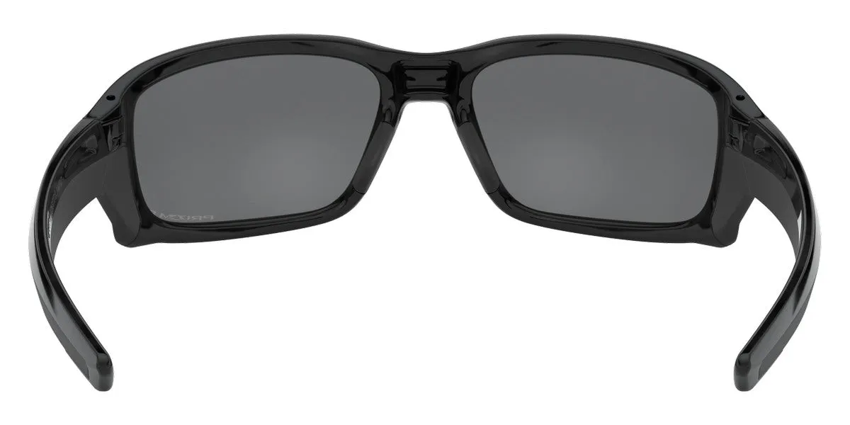 Oakley® OO9331 Straightlink