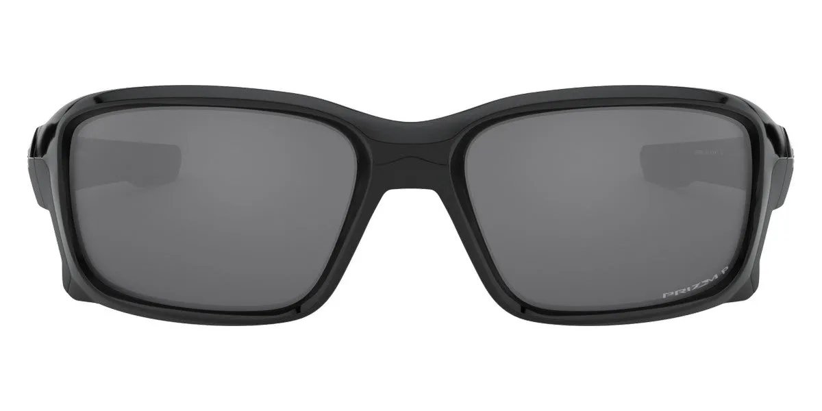 Oakley® OO9331 Straightlink