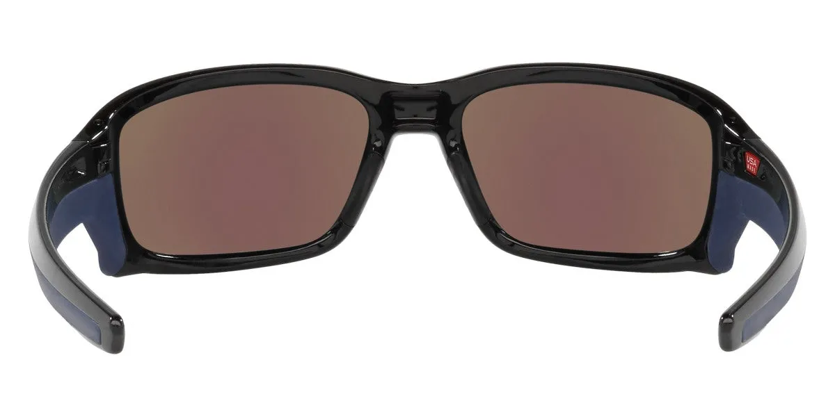 Oakley® OO9331 Straightlink