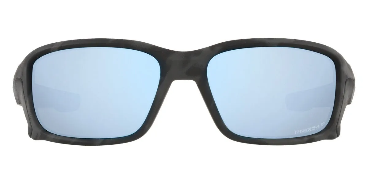 Oakley® OO9331 Straightlink