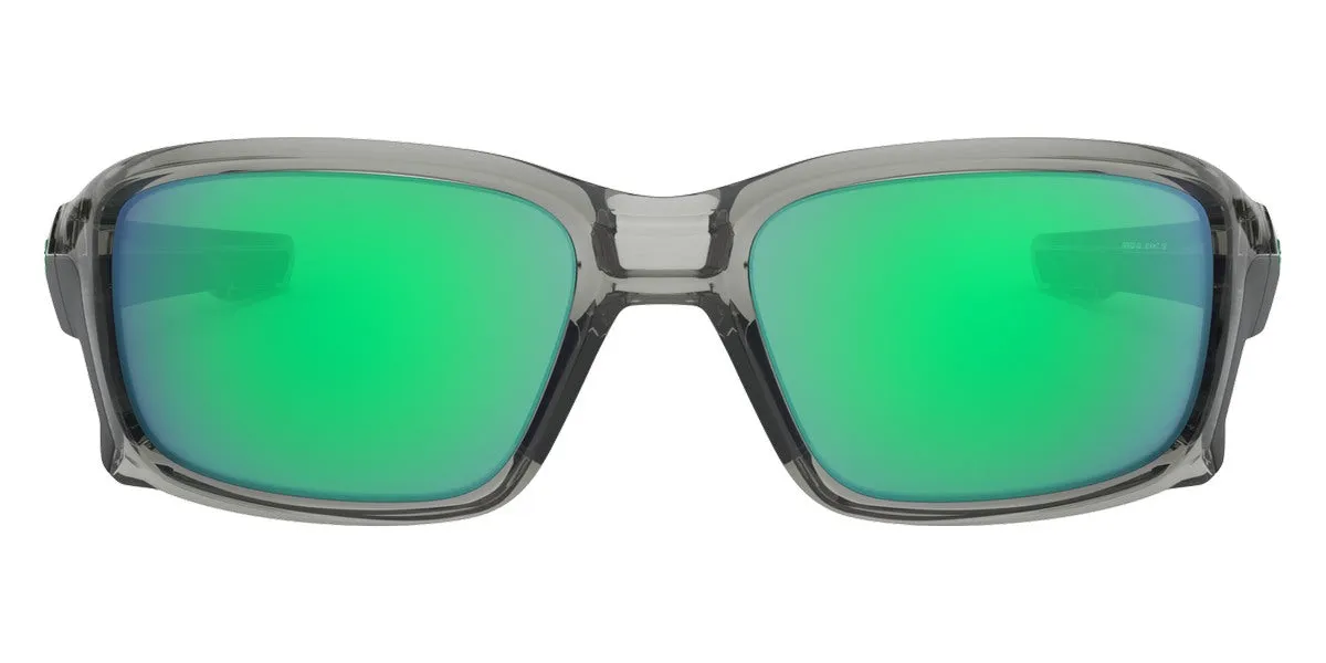 Oakley® OO9331 Straightlink