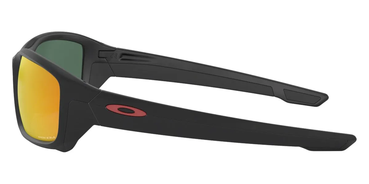 Oakley® OO9331 Straightlink