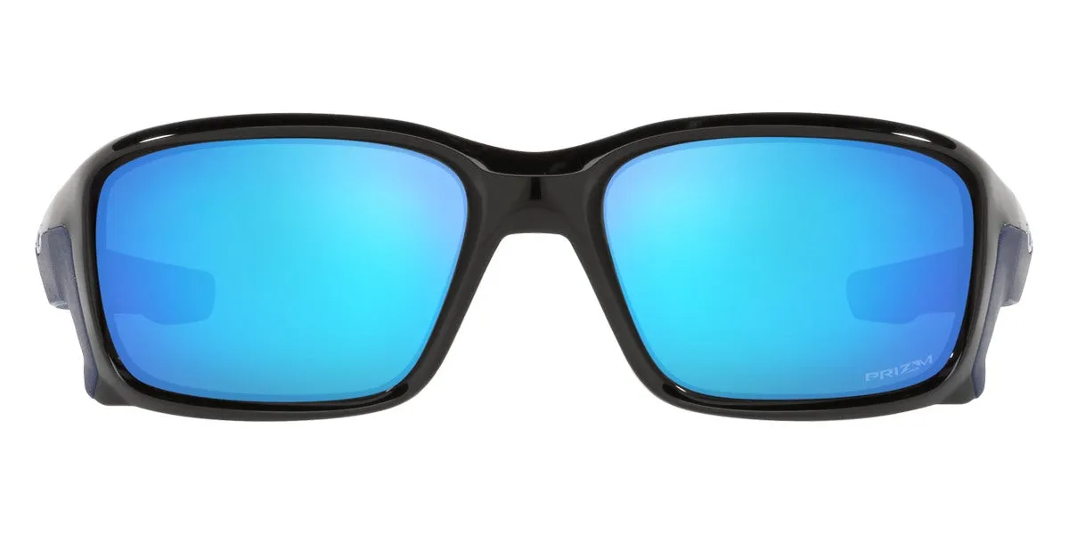 Oakley® OO9331 Straightlink