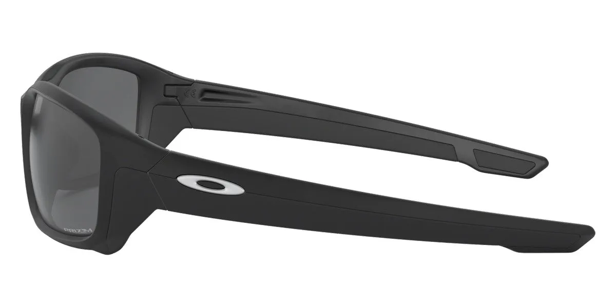 Oakley® OO9331 Straightlink