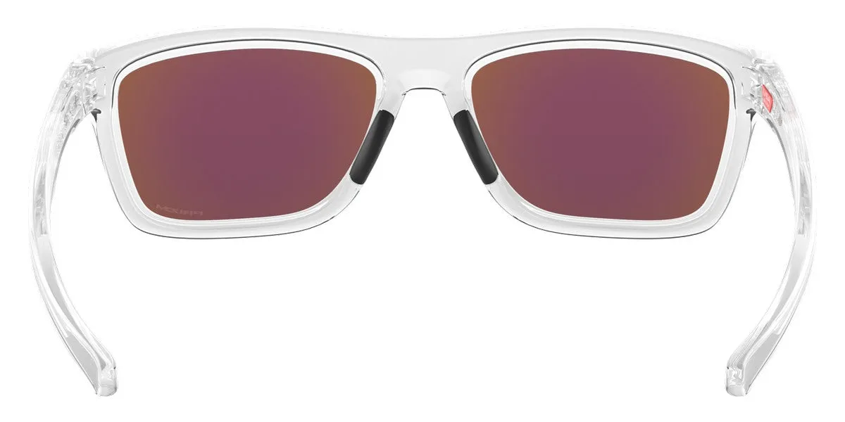 Oakley® OO9334 Holston