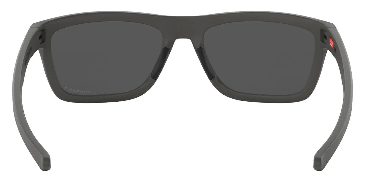 Oakley® OO9334 Holston