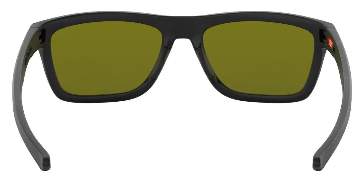 Oakley® OO9334 Holston