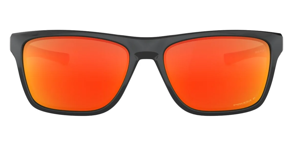 Oakley® OO9334 Holston