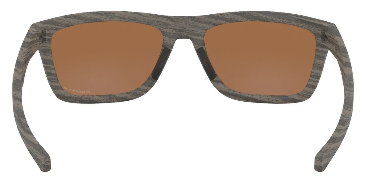 Oakley® OO9334 Holston