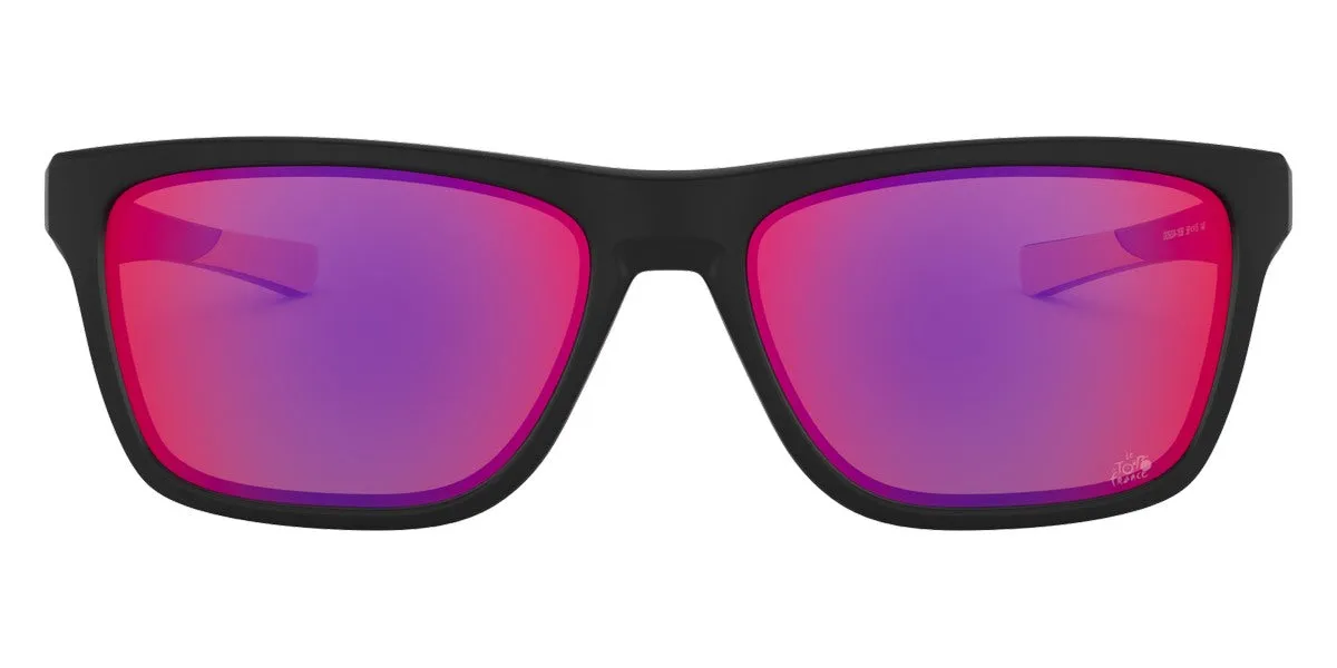 Oakley® OO9334 Holston