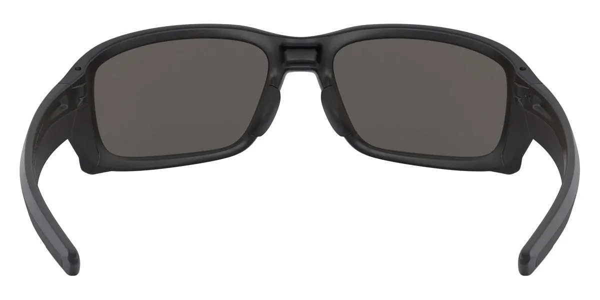 Oakley® OO9336 Straightlink (A)