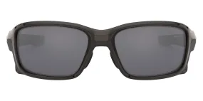 Oakley® OO9336 Straightlink (A)