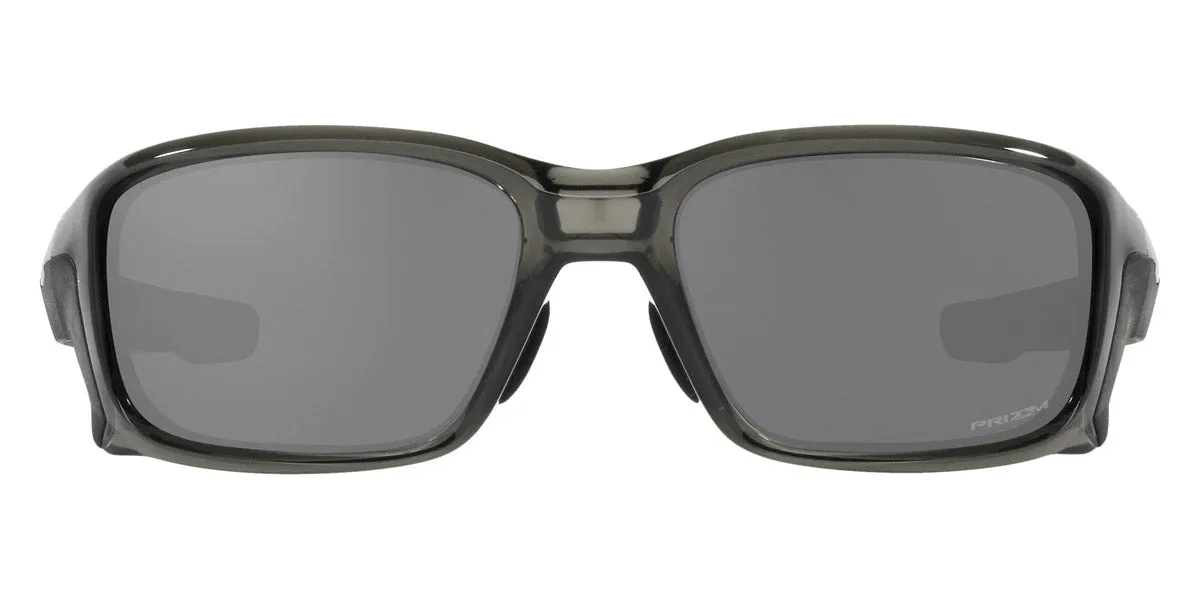 Oakley® OO9336 Straightlink (A)